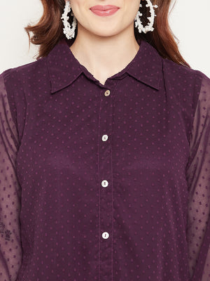 Color_Burgundy