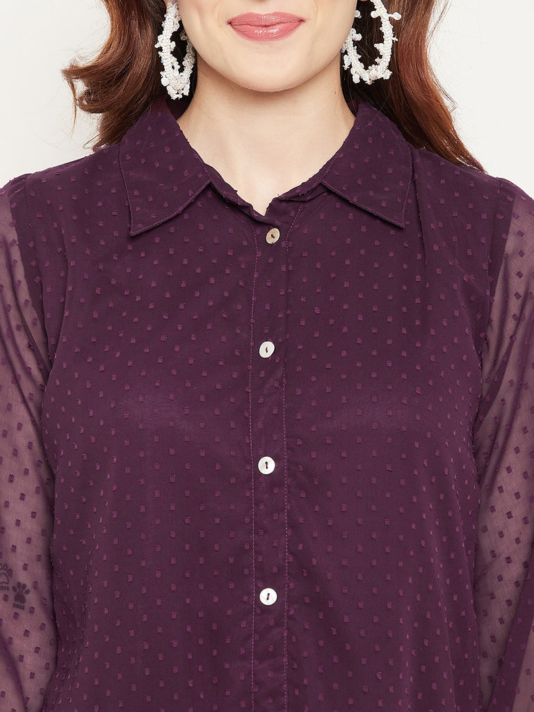 Color_Burgundy