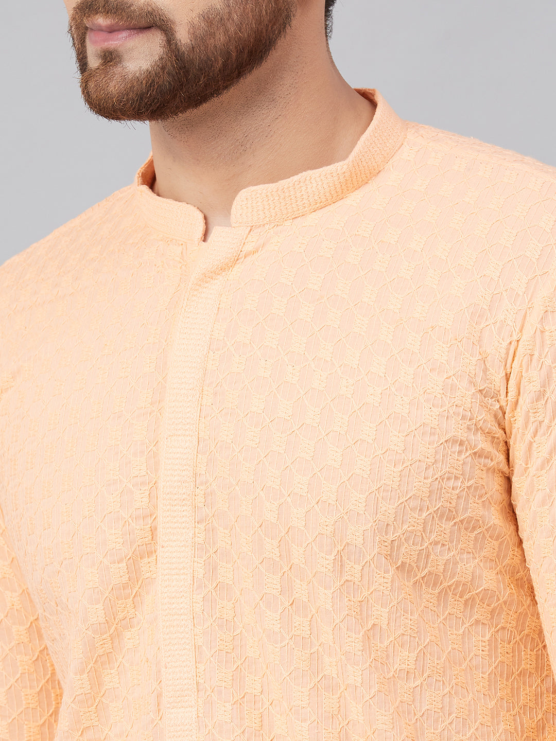 Color_Peach