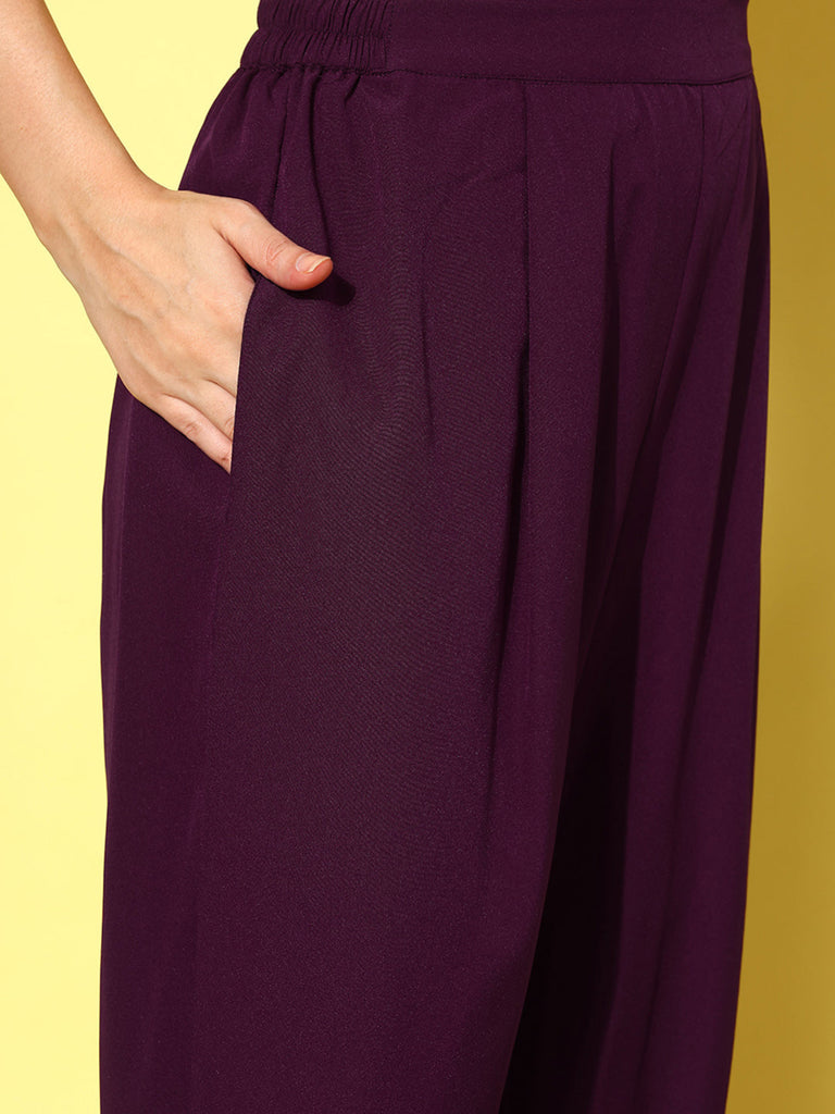 Color_Burgundy