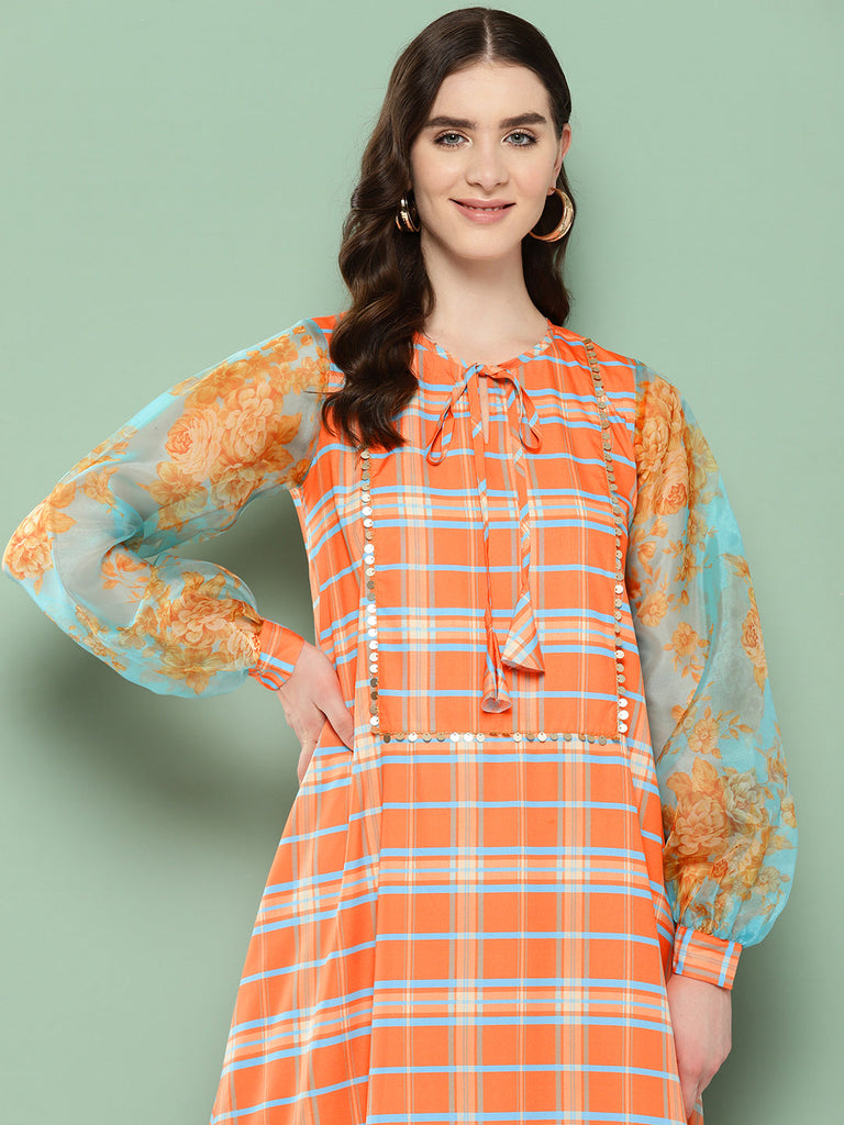 Color_Orange