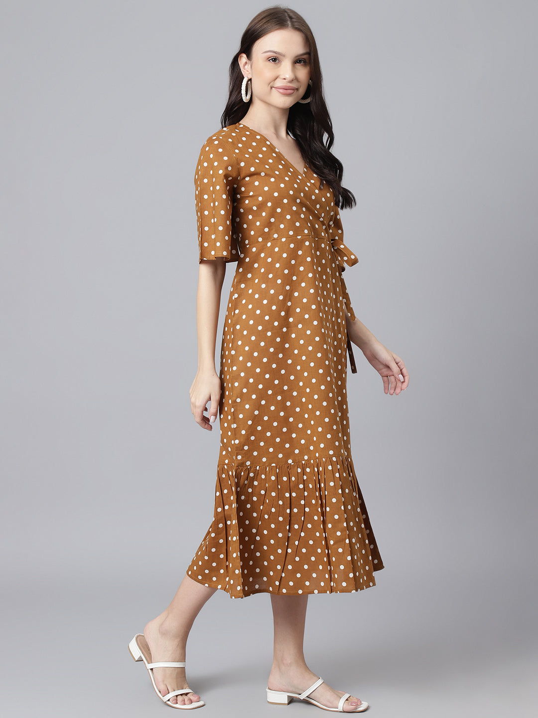 Color_Mustard
