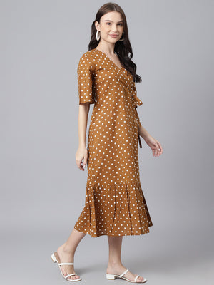 Color_Mustard