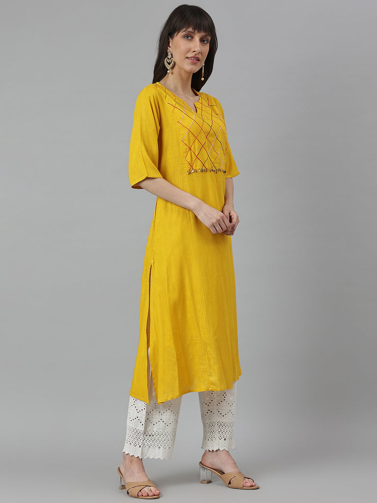 Color_Yellow