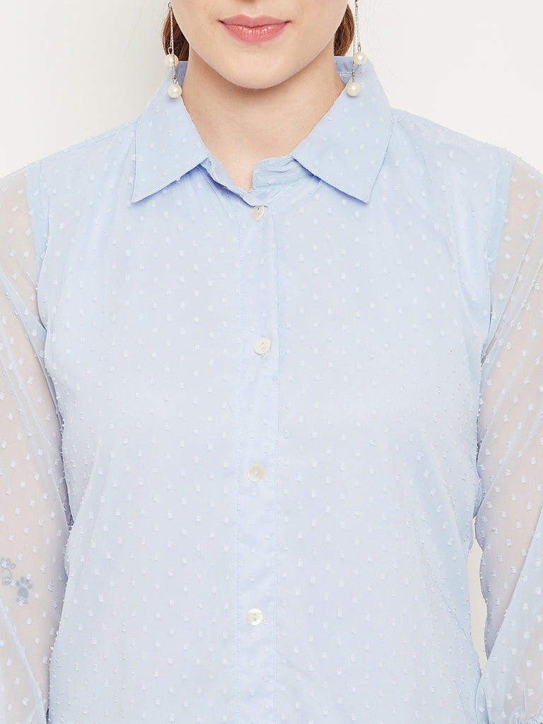 Color_Blue