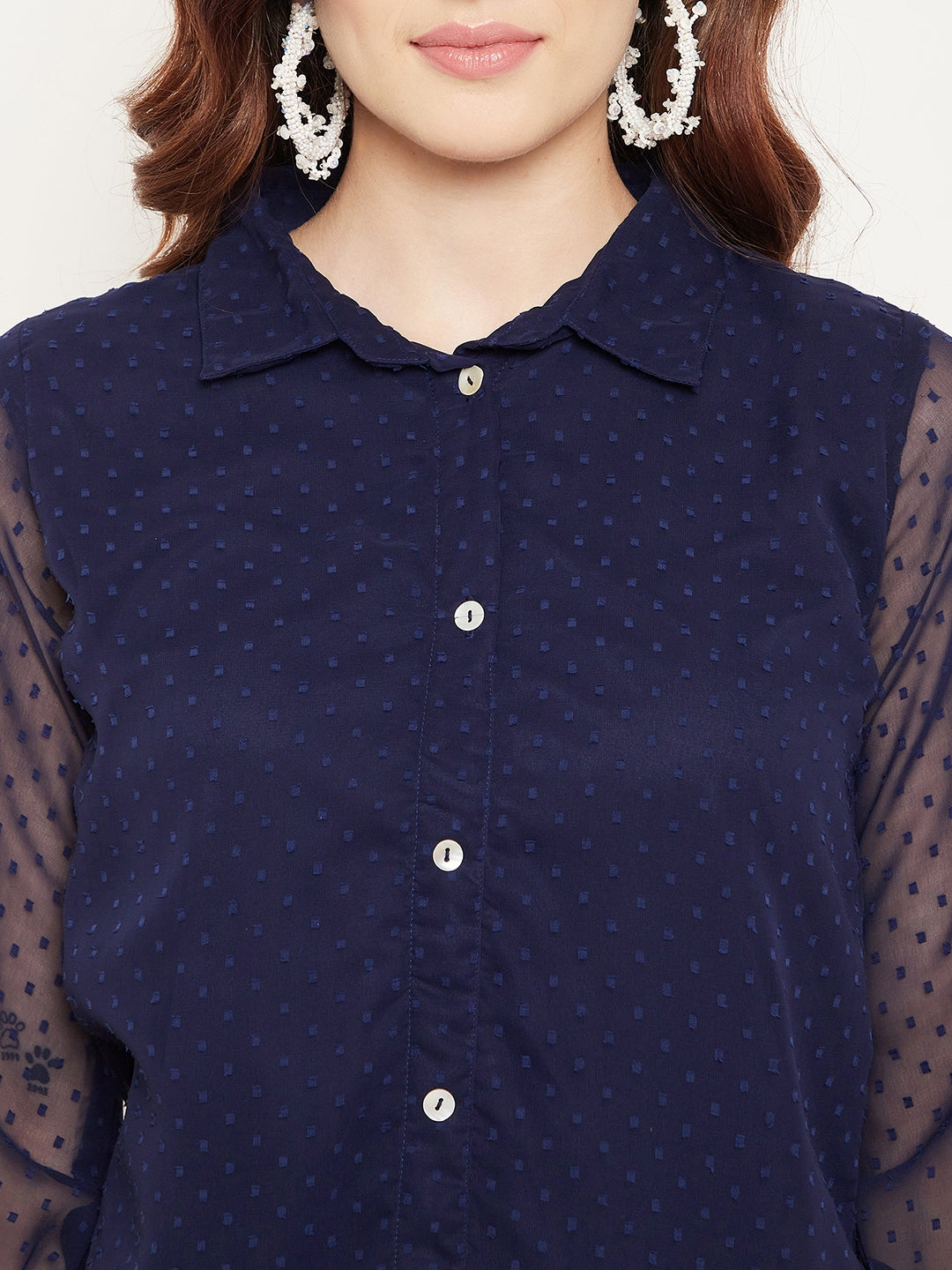 Color_Blue