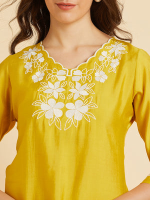 Color_Yellow