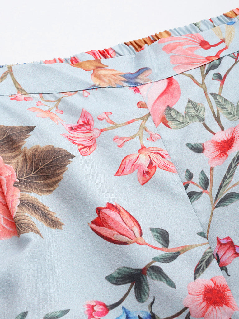 Women's Traditional Wear Co-Ods