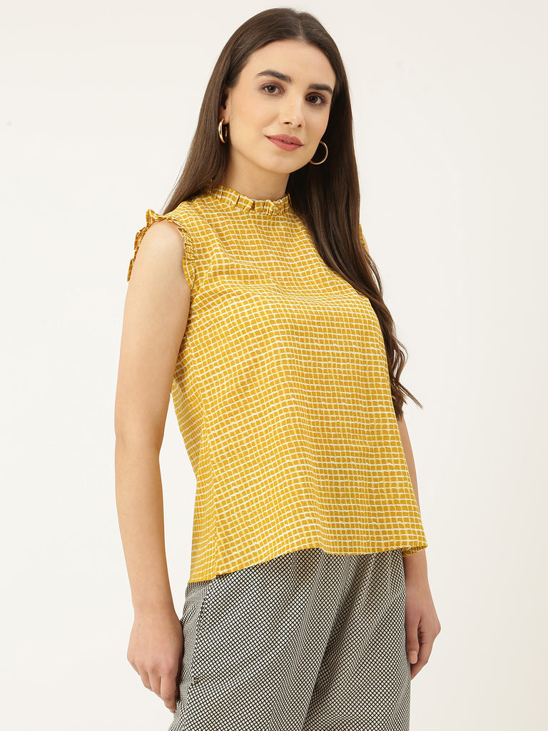 Color_Yellow