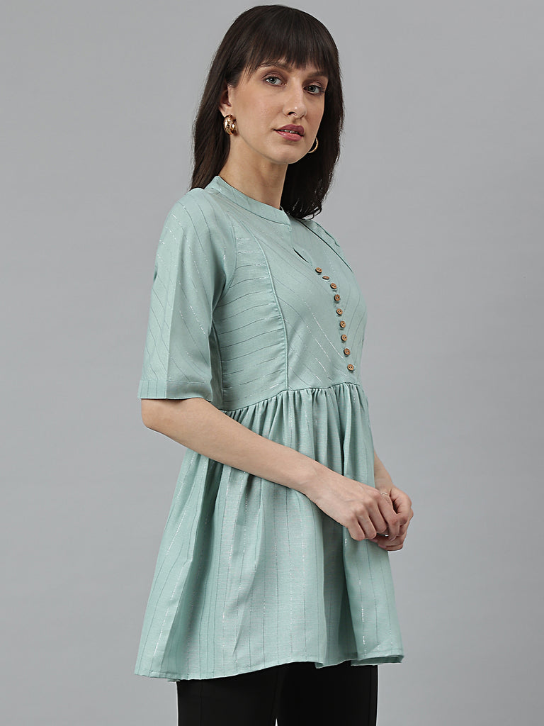Color_Green