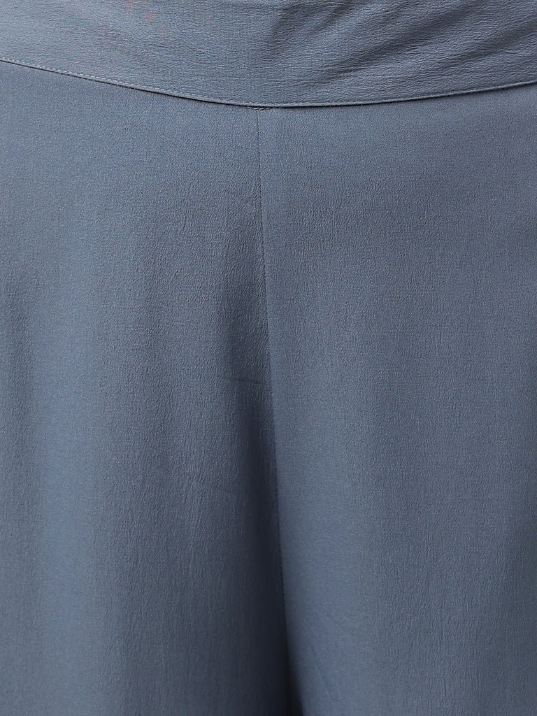 Color_Blue