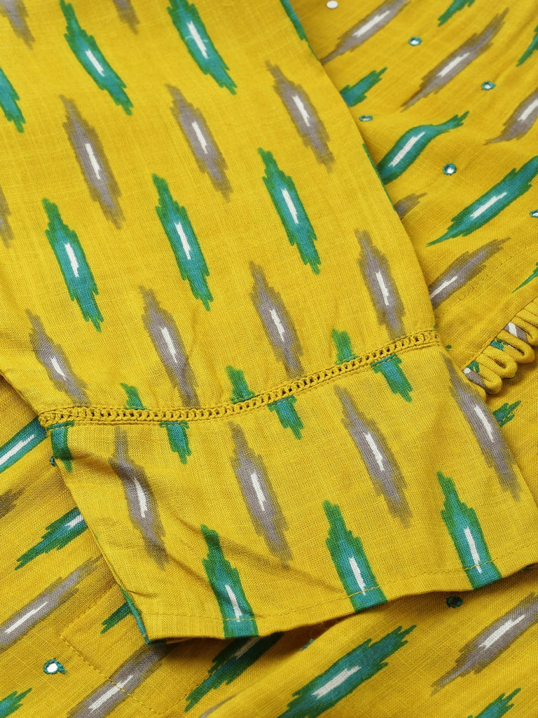 COLOR_MUSTARD