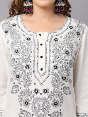 Color_White