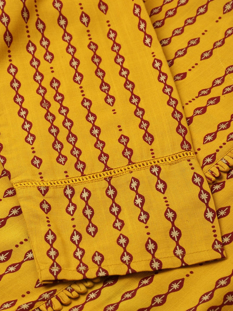 COLOR_MUSTARD
