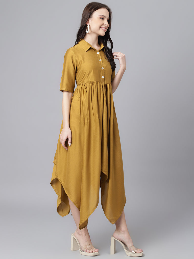 Color_Mustard