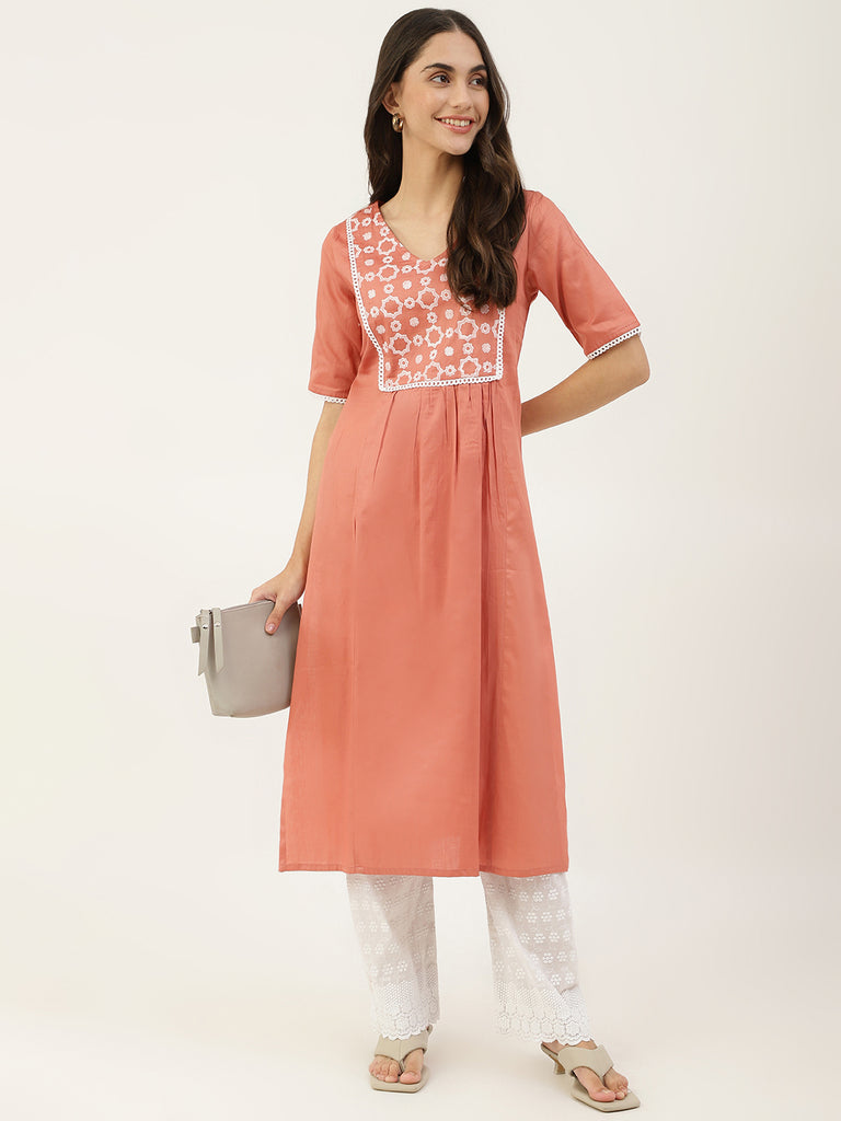 Color_Peach