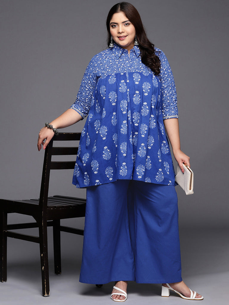 Women's Traditional Wear Co-Ods