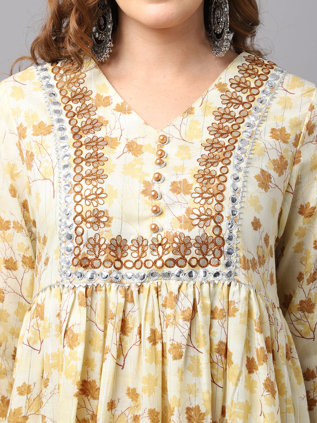 Color_Brown