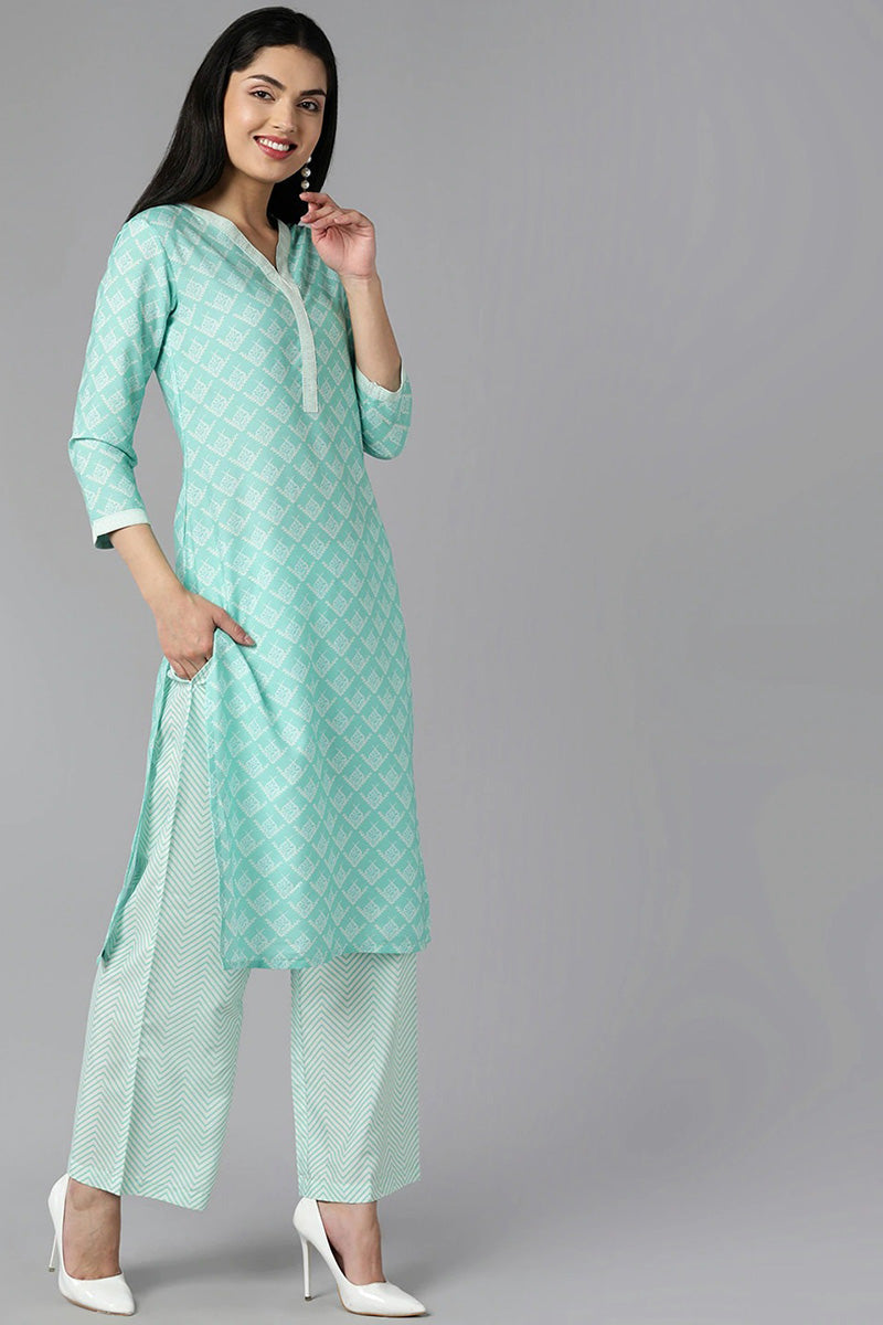 Color_Green