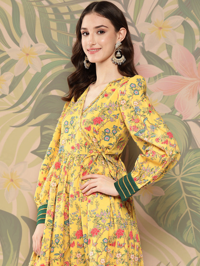 Color_Yellow