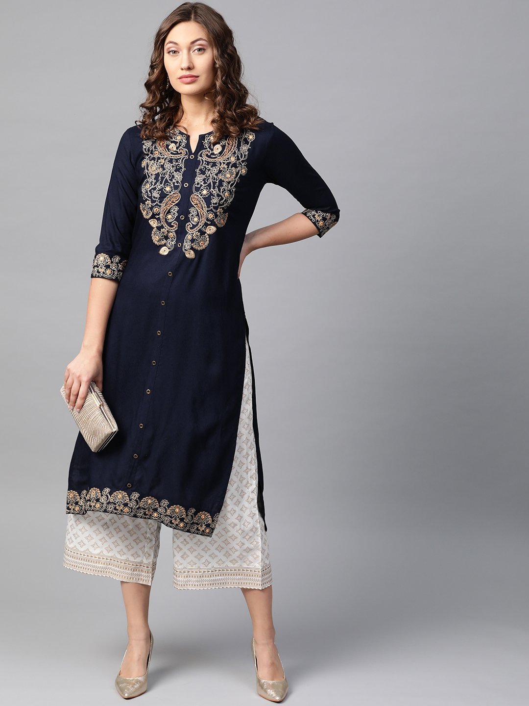 COLOR_Navy Blue