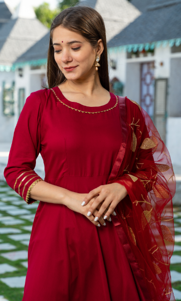 Color_Maroon