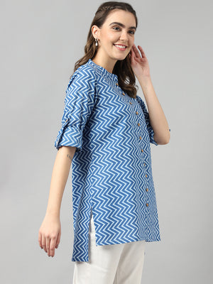 Color_Blue