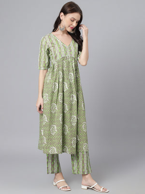 Color_Green