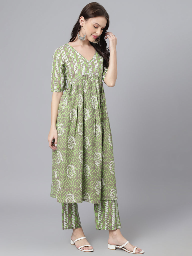 Color_Green