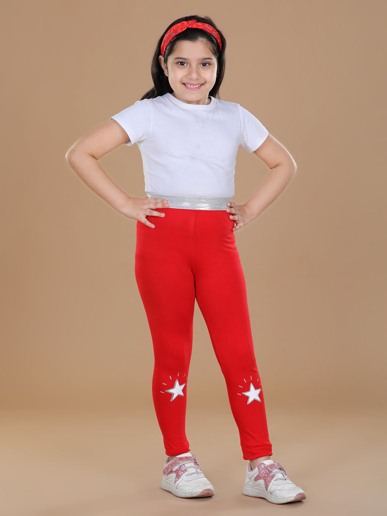 Color_Red