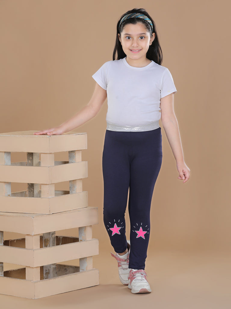 Color_Navy