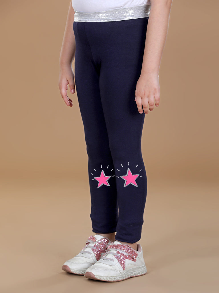 Color_Navy