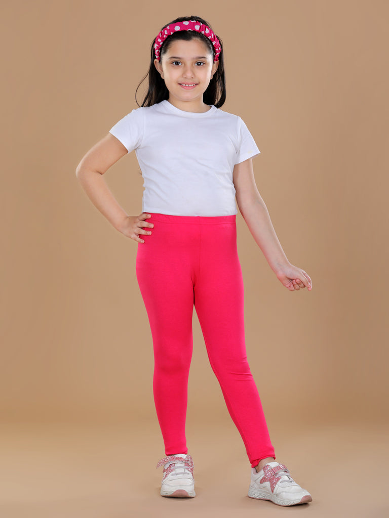 Color_Fuchsia