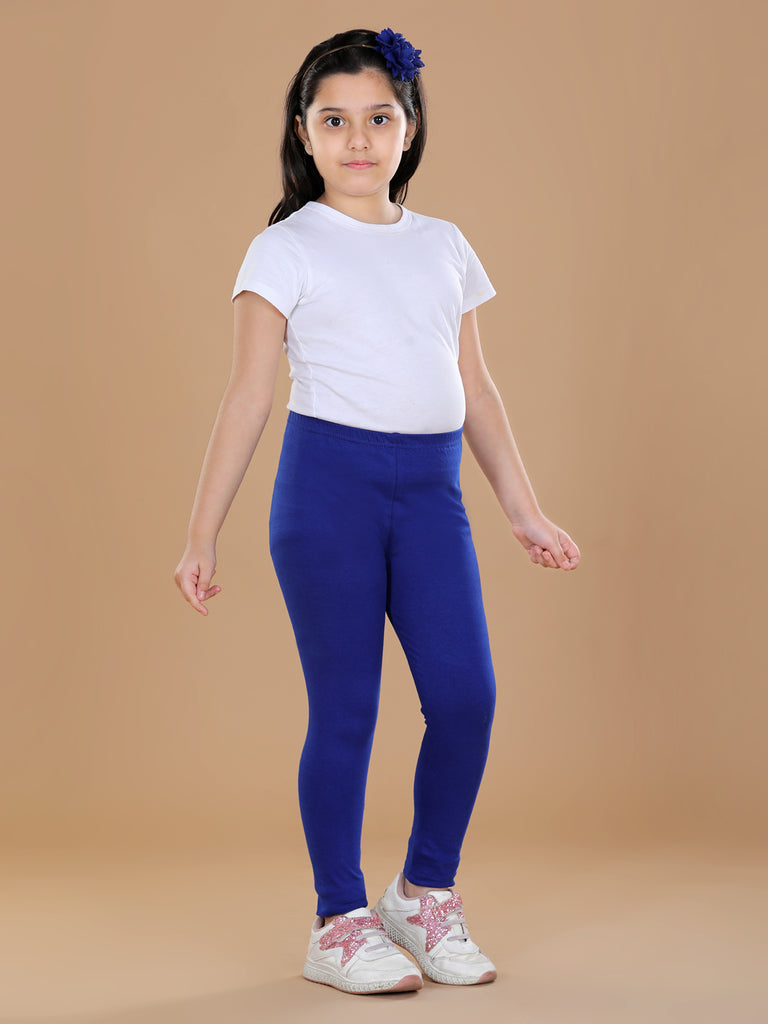 Color_Blue