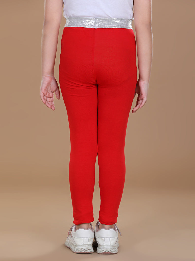 Color_Pink & Red