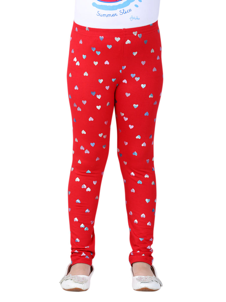 Color_Red