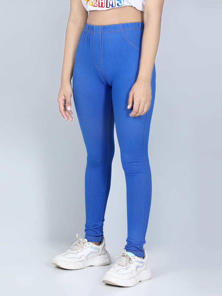 Color_Blue