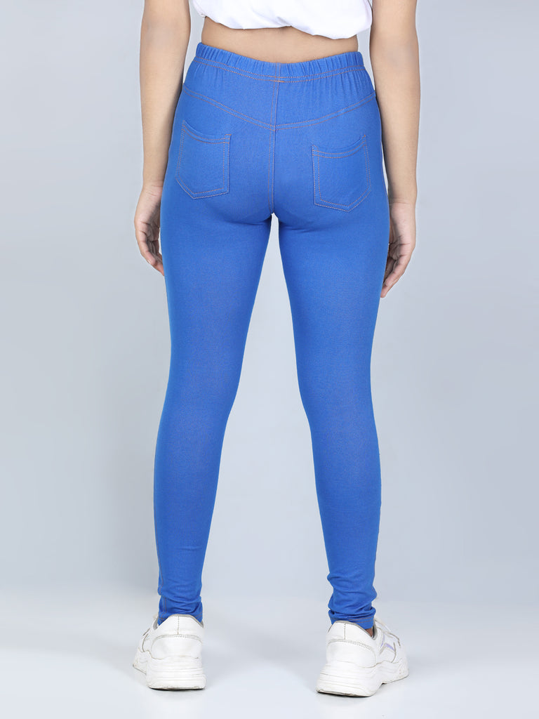 Color_Blue