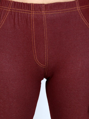 Color_Brown