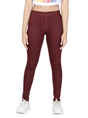 Color_Brown
