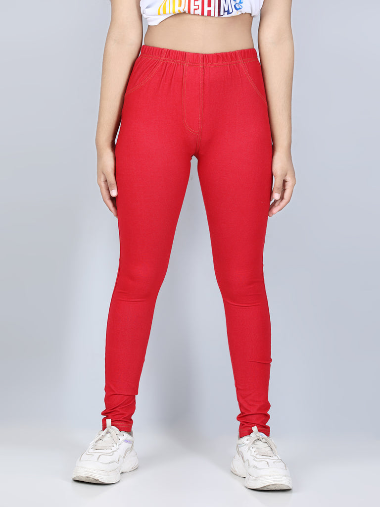 Color_Red