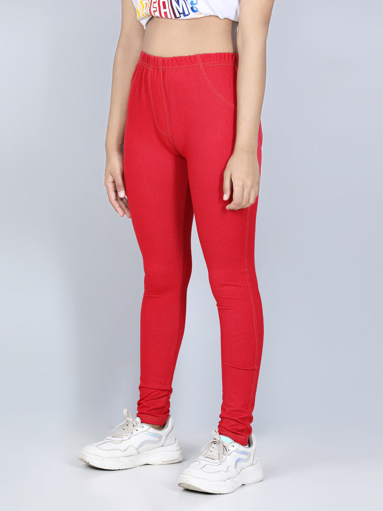 Color_Red