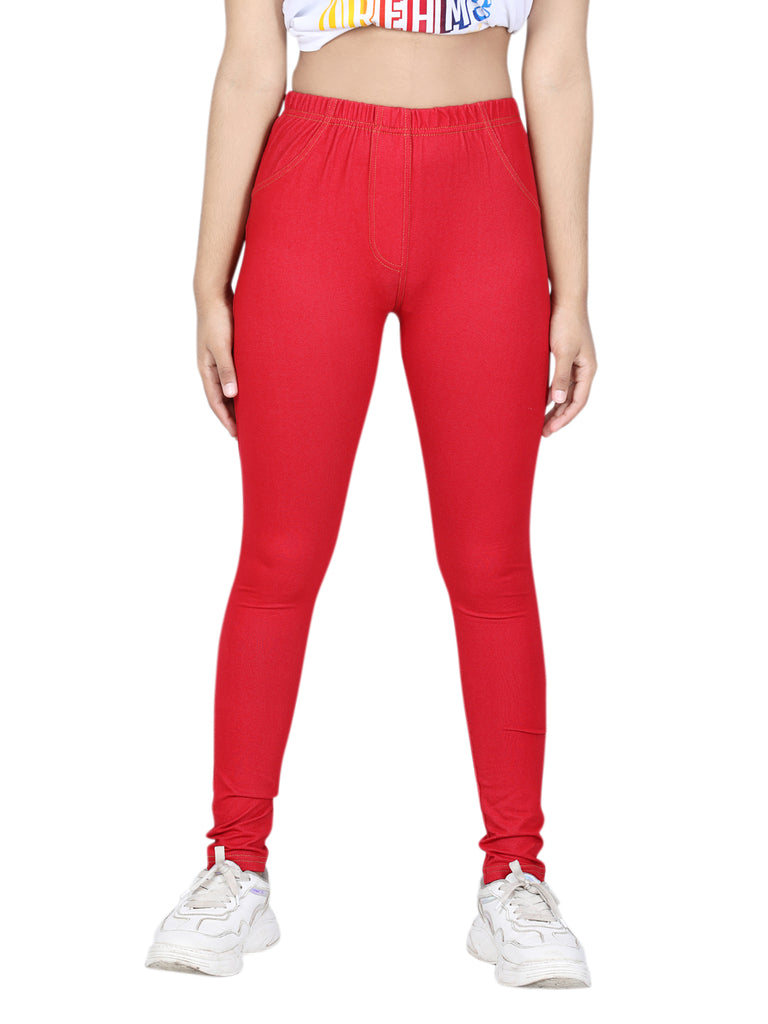 Color_Red
