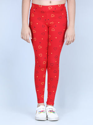 Color_Red
