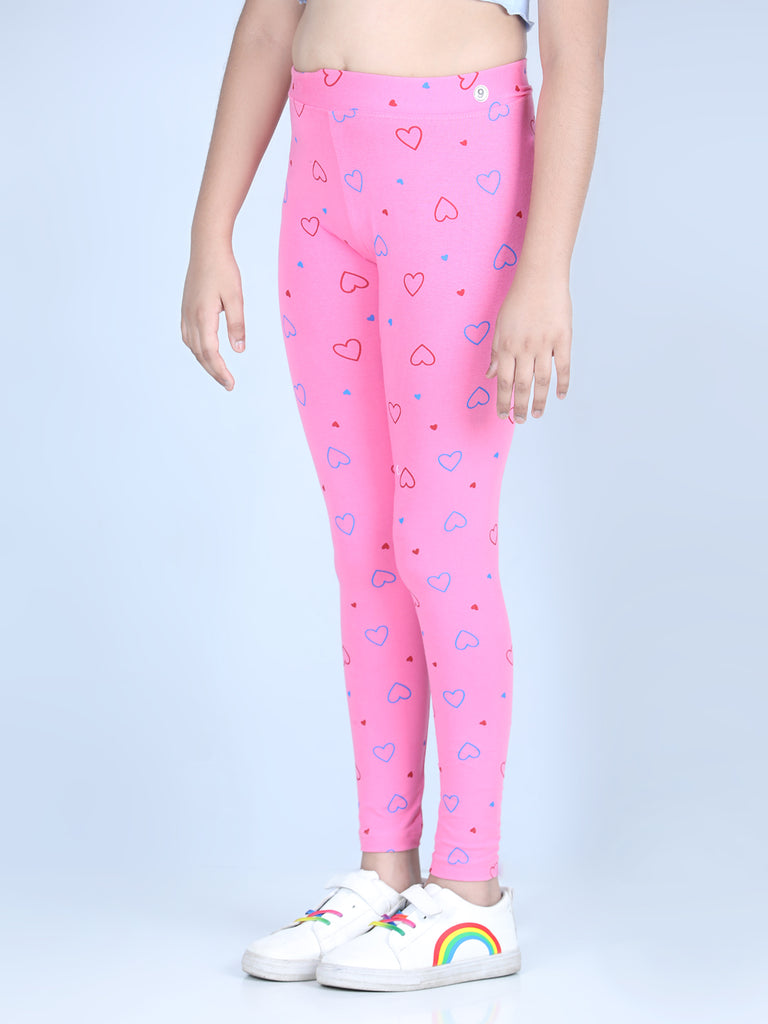 Color_Pink