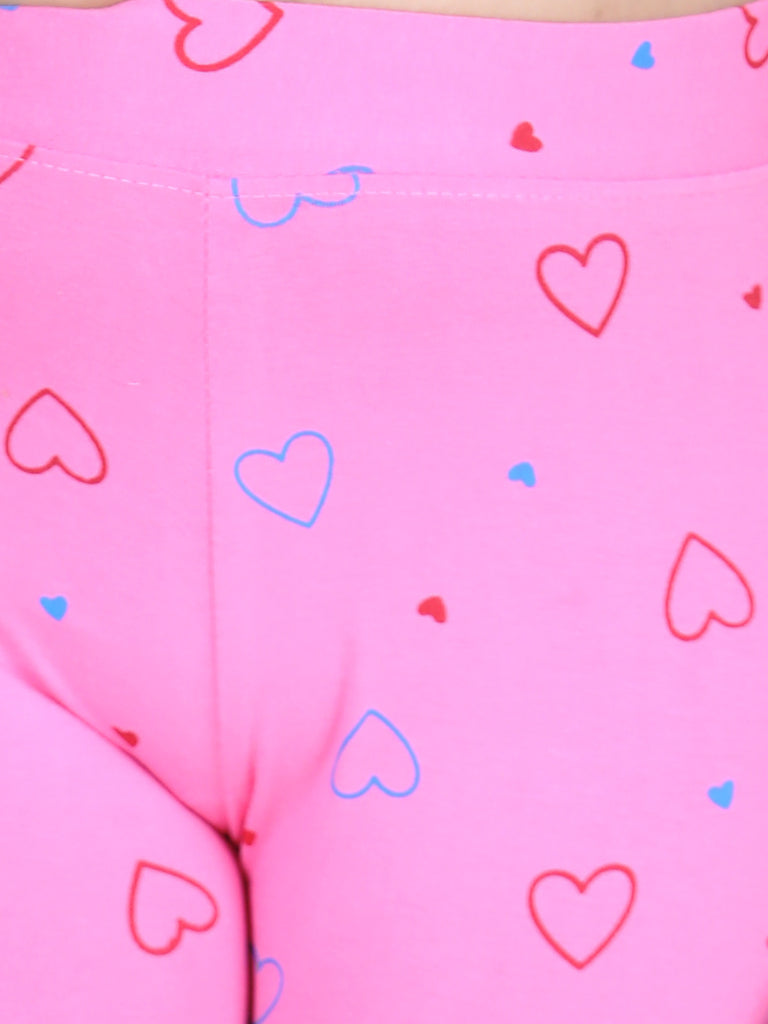 Color_Pink