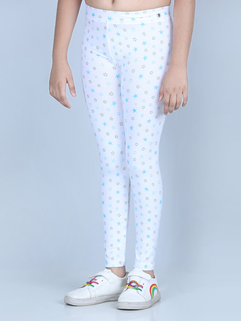 Color_White