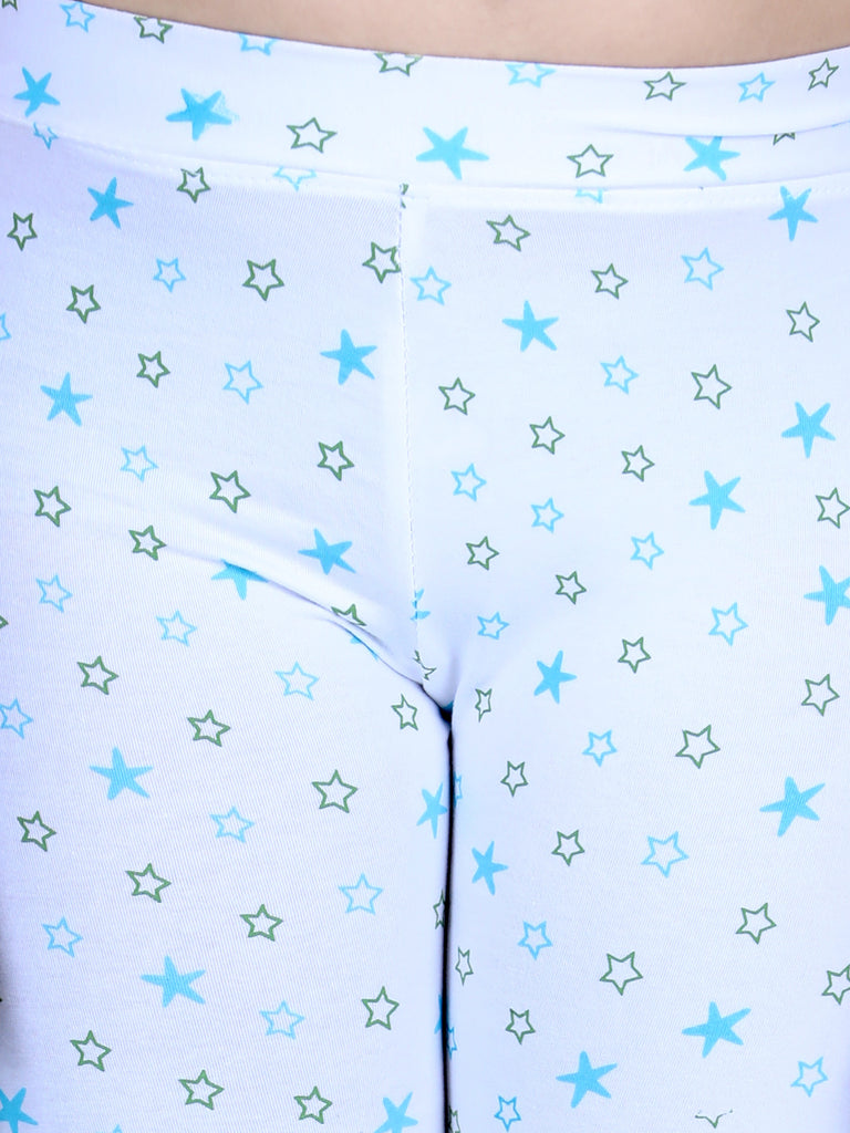 Color_White