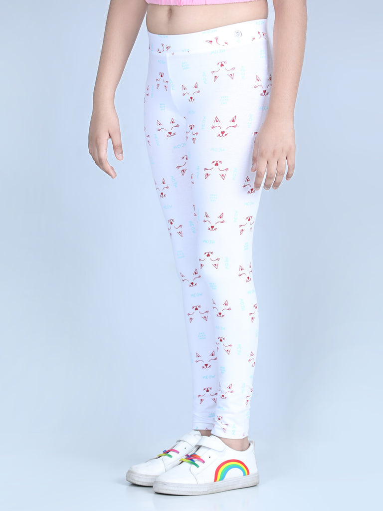 Color_White