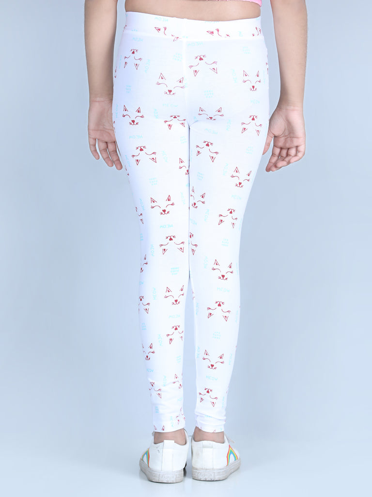 Color_White